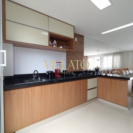 Imagem Casa com 3 Quartos à Venda, 107 m² em Jardim Maria Inês - Aparecida De Goiânia Imagem Casa com 3 Quartos à Venda, 107 m² em Jardim Maria Inês - Aparecida De Goiânia