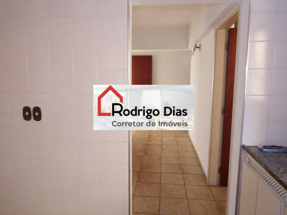 Imagem Apartamento com 2 Quartos à Venda, 110 m² em Anhangabaú - Jundiaí Imagem Apartamento com 2 Quartos à Venda, 110 m² em Anhangabaú - Jundiaí
