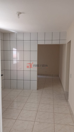 Imagem Apartamento com 2 Quartos para Alugar, 60 m² em Parque Santa Teresa - Carapicuíba Imagem Apartamento com 2 Quartos para Alugar, 60 m² em Parque Santa Teresa - Carapicuíba