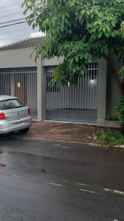 Imagem Casa com 3 Quartos para Alugar, em Jardim Aeroporto - Várzea Grande Imagem Casa com 3 Quartos para Alugar, em Jardim Aeroporto - Várzea Grande
