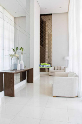 Imagem Apartamento com 2 Quartos à Venda, 58 m² em Vila Rosália - Guarulhos Imagem Apartamento com 2 Quartos à Venda, 58 m² em Vila Rosália - Guarulhos