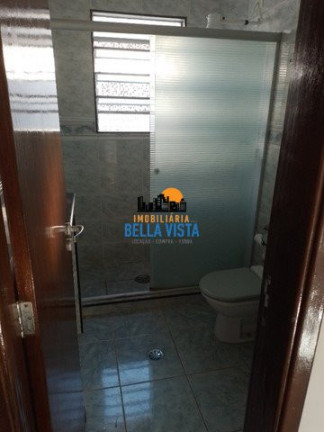 Imagem Apartamento com 2 Quartos à Venda, em Vila Valença - Sao Vicente Imagem Apartamento com 2 Quartos à Venda, em Vila Valença - Sao Vicente