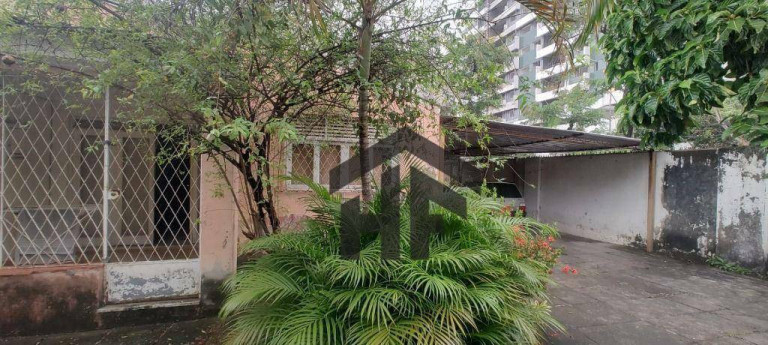 Imagem Casa com 3 Quartos à Venda, 108 m² em Encruzilhada - Recife