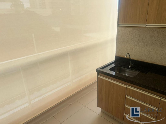 Imagem Imóvel com 2 Quartos à Venda, 85 m² em Vila Seixas - Ribeirão Preto Imagem Imóvel com 2 Quartos à Venda, 85 m² em Vila Seixas - Ribeirão Preto