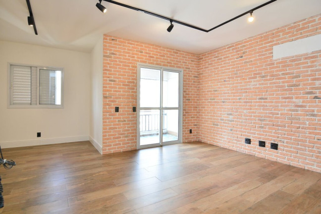 Imagem Apartamento com 2 Quartos à Venda, 71 m² em Santa Cecilia - São Paulo Imagem Apartamento com 2 Quartos à Venda, 71 m² em Santa Cecilia - São Paulo