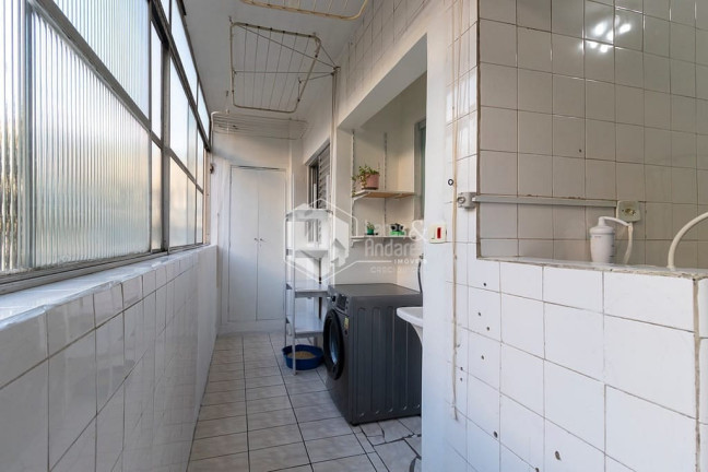 Imagem Apartamento com 2 Quartos à Venda, 92 m² em Aclimação - São Paulo Imagem Apartamento com 2 Quartos à Venda, 92 m² em Aclimação - São Paulo
