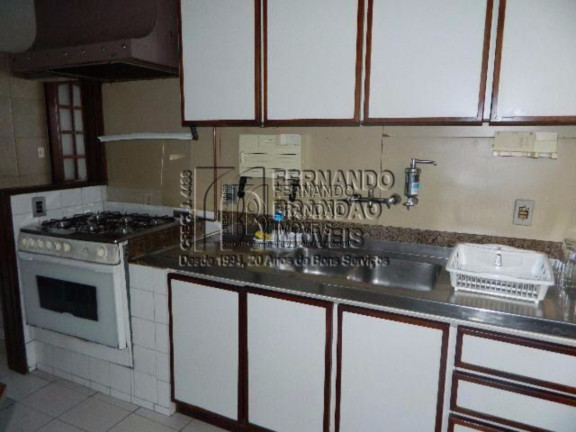 Imagem Imóvel com 4 Quartos à Venda, 330 m² em Barra Da Tijuca - Rio De Janeiro Imagem Imóvel com 4 Quartos à Venda, 330 m² em Barra Da Tijuca - Rio De Janeiro
