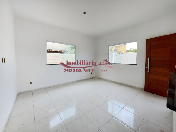 Imagem Casa com 2 Quartos à Venda,  em Cajupiranga - Parnamirim