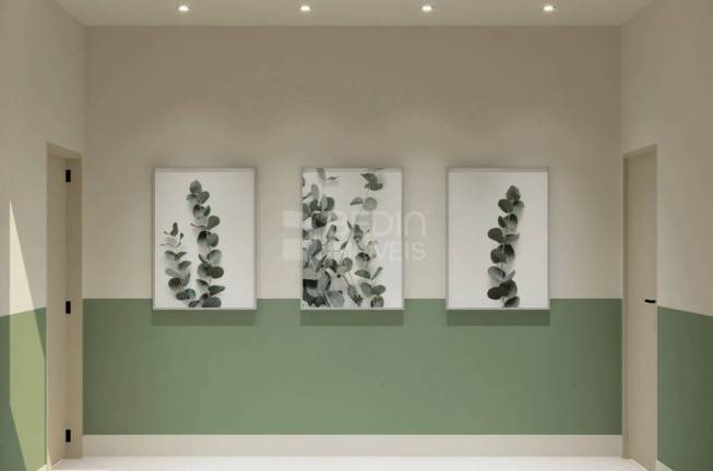 Imagem Casa com 4 Quartos à Venda, 357 m² em Jardim Dourado - Porto Belo Imagem Casa com 4 Quartos à Venda, 357 m² em Jardim Dourado - Porto Belo