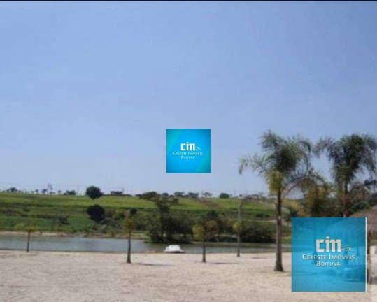 Imagem Terreno à Venda, 420 m² em Residencial Haras Inga Mirim - Boituva Imagem Terreno à Venda, 420 m² em Residencial Haras Inga Mirim - Boituva