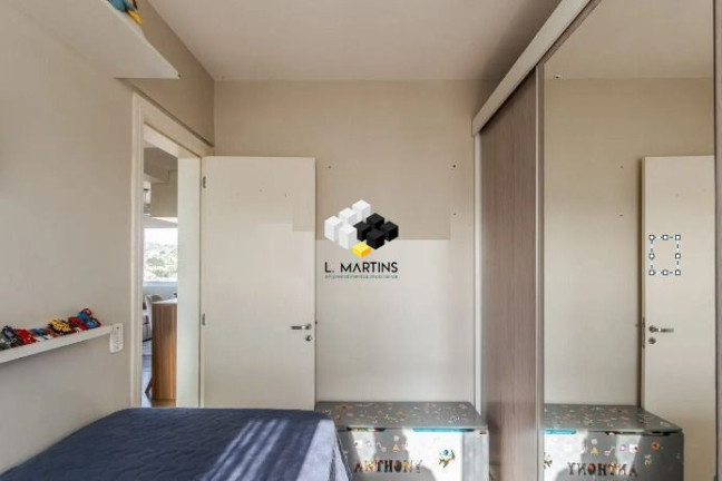Imagem Apartamento com 2 Quartos à Venda, 64 m² em Partenon - Porto Alegre Imagem Apartamento com 2 Quartos à Venda, 64 m² em Partenon - Porto Alegre