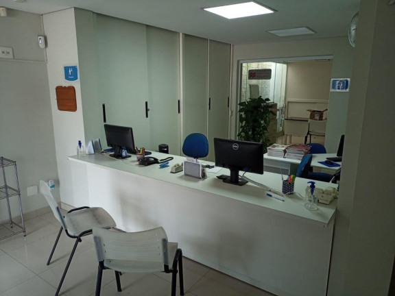 Imagem Apartamento à Venda, 495 m² em Jardim Do Mar - São Bernardo Do Campo Imagem Apartamento à Venda, 495 m² em Jardim Do Mar - São Bernardo Do Campo