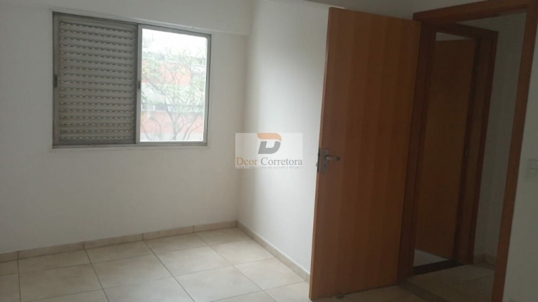 Imagem Imóvel Comercial para Alugar, 78 m² em Centro - Diadema Imagem Imóvel Comercial para Alugar, 78 m² em Centro - Diadema