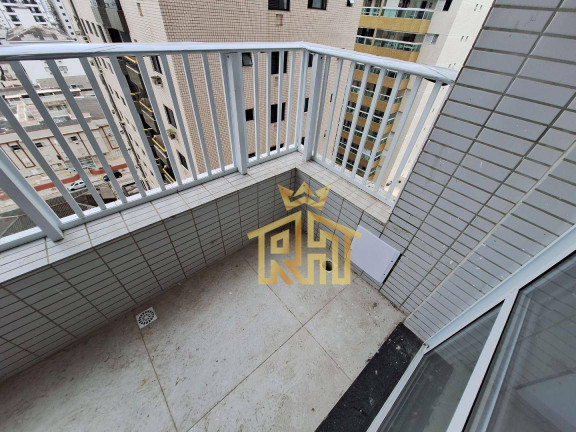 Imagem Apartamento com 2 Quartos à Venda, 67 m² em Vila Guilhermina - Praia Grande Imagem Apartamento com 2 Quartos à Venda, 67 m² em Vila Guilhermina - Praia Grande