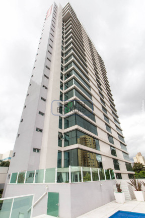 Imagem Apartamento com 3 Quartos à Venda, 176 m² em Cabral - Curitiba Imagem Apartamento com 3 Quartos à Venda, 176 m² em Cabral - Curitiba