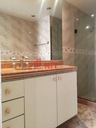 Imagem Apartamento com 3 Quartos à Venda, 102 m² em Icaraí - Niterói Imagem Apartamento com 3 Quartos à Venda, 102 m² em Icaraí - Niterói