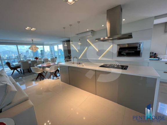 Imagem Apartamento com 4 Quartos à Venda, 292 m² em Centro - Balneário Camboriú Imagem Apartamento com 4 Quartos à Venda, 292 m² em Centro - Balneário Camboriú