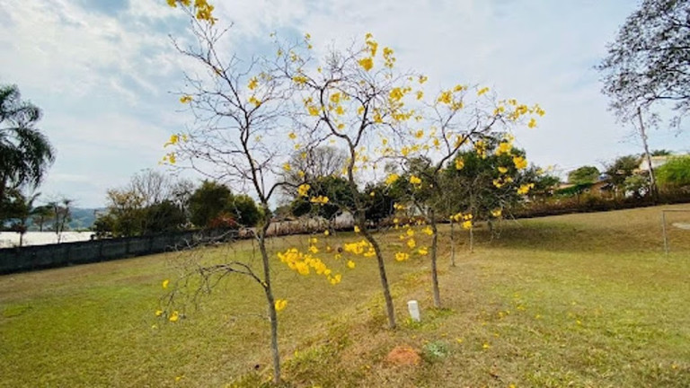 Imagem Terreno à Venda, 2.059 m² em Jardim Estância Brasil - Atibaia Imagem Terreno à Venda, 2.059 m² em Jardim Estância Brasil - Atibaia