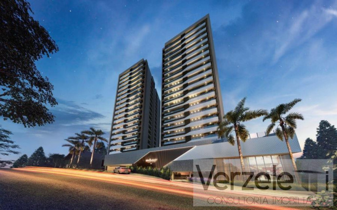 Imagem Imóvel com 2 Quartos à Venda, 84 m² em Praia Brava De Itajaí - Itajaí Imagem Imóvel com 2 Quartos à Venda, 84 m² em Praia Brava De Itajaí - Itajaí