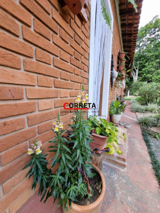 Imagem Casa com 3 Quartos à Venda, 47.800 m² em Alambari - Alambari Imagem Casa com 3 Quartos à Venda, 47.800 m² em Alambari - Alambari