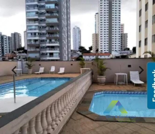 Imagem Apartamento com 2 Quartos à Venda, 55 m² em Vila Mariana - São Paulo Imagem Apartamento com 2 Quartos à Venda, 55 m² em Vila Mariana - São Paulo