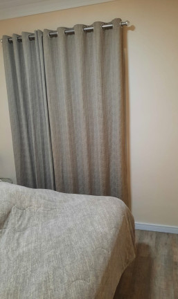 Imagem Casa com 3 Quartos à Venda, 170 m² em Mooca - São Paulo