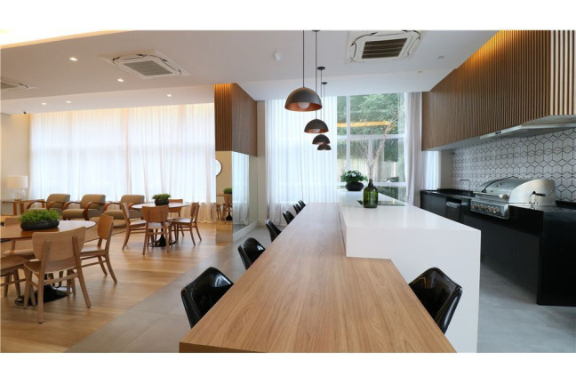 Imagem Apartamento com 2 Quartos à Venda, 80 m² em Paraíso - São Paulo Imagem Apartamento com 2 Quartos à Venda, 80 m² em Paraíso - São Paulo