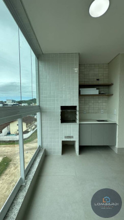 Imagem Apartamento à Venda, em Praia Das Toninhas - Ubatuba Imagem Apartamento à Venda, em Praia Das Toninhas - Ubatuba