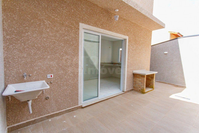 Imagem Casa com 3 Quartos à Venda, 167 m² em Portais (polvilho) - Cajamar Imagem Casa com 3 Quartos à Venda, 167 m² em Portais (polvilho) - Cajamar