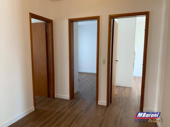 Imagem Apartamento com 4 Quartos à Venda, 161 m² em Indianópolis - São Paulo Imagem Apartamento com 4 Quartos à Venda, 161 m² em Indianópolis - São Paulo