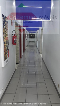 Imagem Imóvel Comercial para Alugar, 2.500 m² em Centro - Taubaté Imagem Imóvel Comercial para Alugar, 2.500 m² em Centro - Taubaté
