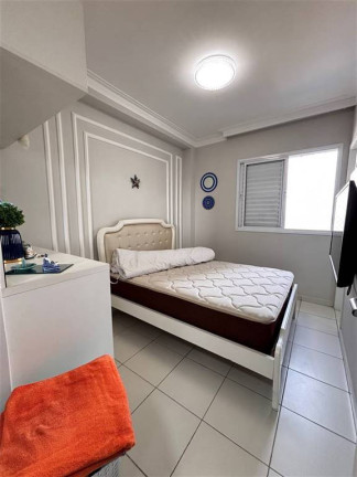 Imagem Apartamento com 2 Quartos à Venda, 69 m² em Mirim - Praia Grande Imagem Apartamento com 2 Quartos à Venda, 69 m² em Mirim - Praia Grande