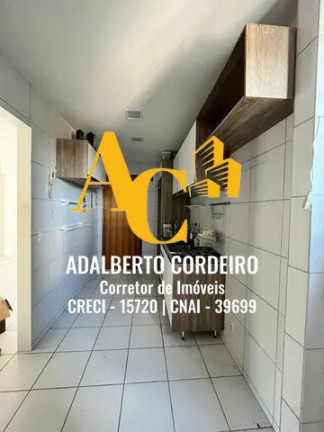 Imagem Apartamento com 3 Quartos à Venda, 74 m² em Casa Amarela - Recife Imagem Apartamento com 3 Quartos à Venda, 74 m² em Casa Amarela - Recife