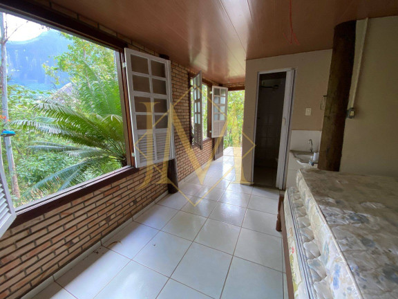 Imagem Chácara com 3 Quartos à Venda, 20 m² em Caladão - Coronel Fabriciano