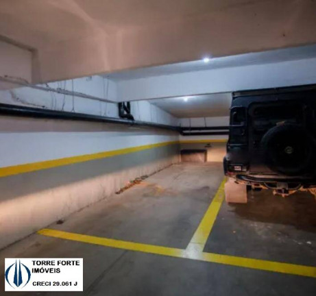 Imagem Apartamento com 2 Quartos à Venda, 55 m² em Rudge Ramos - São Bernardo Do Campo
