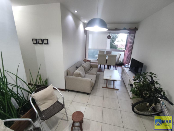 Imagem Apartamento com 2 Quartos à Venda, 67 m² em Jardim Camburi - Vitória Imagem Apartamento com 2 Quartos à Venda, 67 m² em Jardim Camburi - Vitória