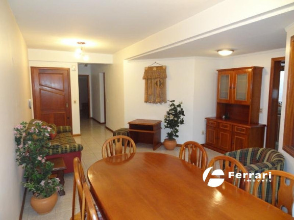 Imagem Apartamento com 3 Quartos à Venda, 128 m² em Zona Nova - Capão Da Canoa Imagem Apartamento com 3 Quartos à Venda, 128 m² em Zona Nova - Capão Da Canoa