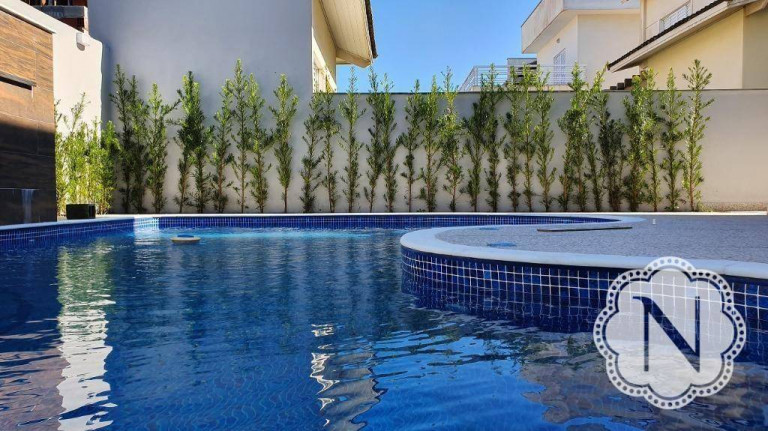 Imagem Sobrado com 3 Quartos para Alugar, 200 m² em Santa Júlia - Itanhaém Imagem Sobrado com 3 Quartos para Alugar, 200 m² em Santa Júlia - Itanhaém