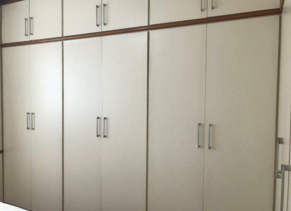 Imagem Apartamento com 3 Quartos à Venda, 150 m² em Perdizes - São Paulo Imagem Apartamento com 3 Quartos à Venda, 150 m² em Perdizes - São Paulo