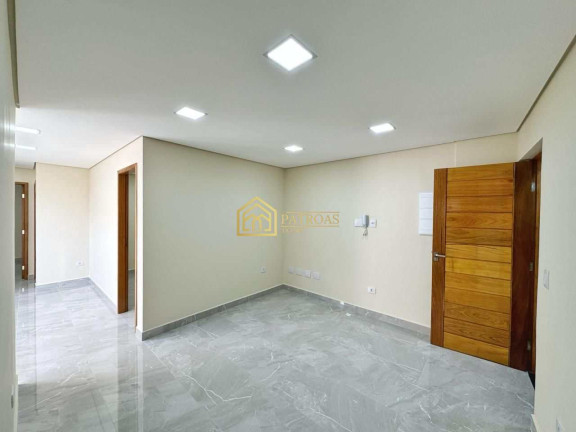 Imagem Imóvel Comercial à Venda, 388 m² em Rudge Ramos - São Bernardo Do Campo