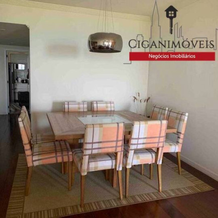 Imagem Apartamento com 4 Quartos à Venda, 168 m² em Barra Da Tijuca - Rio De Janeiro Imagem Apartamento com 4 Quartos à Venda, 168 m² em Barra Da Tijuca - Rio De Janeiro