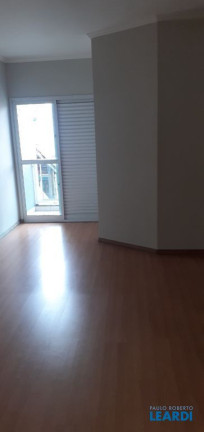 Imagem Sobrado com 3 Quartos à Venda, 320 m² em Cerâmica - São Caetano Do Sul Imagem Sobrado com 3 Quartos à Venda, 320 m² em Cerâmica - São Caetano Do Sul