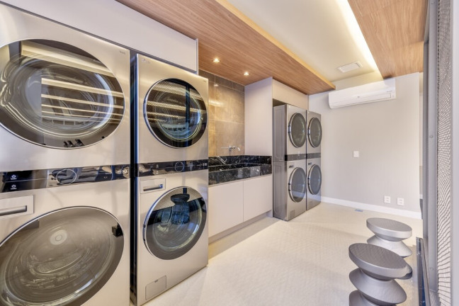 Imagem Apartamento com 2 Quartos à Venda, 69 m² em Mont Serrat - Porto Alegre