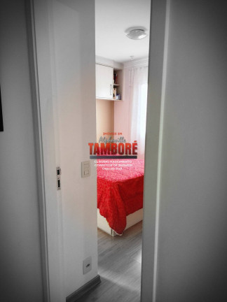 Imagem Apartamento com 2 Quartos à Venda, 79 m² em Jardim Iracema/aldeia - Barueri Imagem Apartamento com 2 Quartos à Venda, 79 m² em Jardim Iracema/aldeia - Barueri