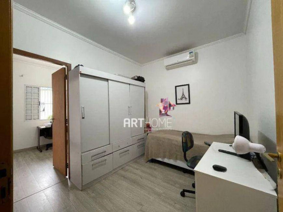 Imagem Casa com 3 Quartos à Venda, 240 m² em Vila Mussolini - São Bernardo Do Campo Imagem Casa com 3 Quartos à Venda, 240 m² em Vila Mussolini - São Bernardo Do Campo