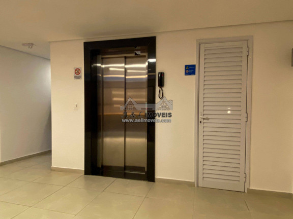 Imagem Apartamento com 2 Quartos à Venda, 87 m² em Jardim Alpestre - Campos Do Jordão Imagem Apartamento com 2 Quartos à Venda, 87 m² em Jardim Alpestre - Campos Do Jordão