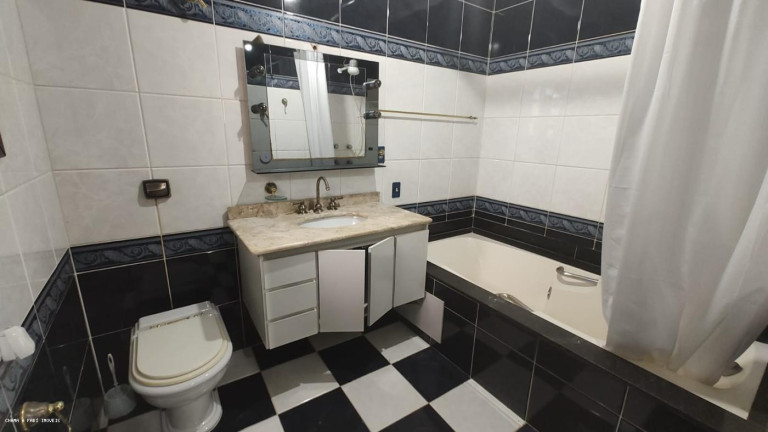 Imagem Casa com 3 Quartos à Venda, 160 m² em Vila Esperança - São Paulo