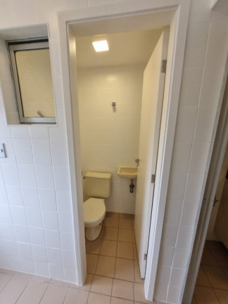 Imagem Imóvel com 3 Quartos à Venda, 79 m² em Jardim Paulista - São Paulo Imagem Imóvel com 3 Quartos à Venda, 79 m² em Jardim Paulista - São Paulo