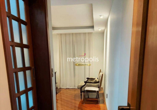 Imagem Apartamento com 1 Quarto à Venda ou Locação, 47 m² em Centro - São Caetano Do Sul Imagem Apartamento com 1 Quarto à Venda ou Locação, 47 m² em Centro - São Caetano Do Sul