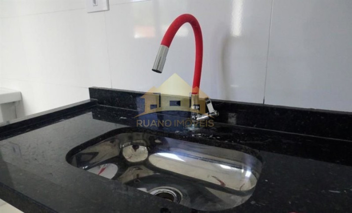 Imagem Apartamento com 1 Quarto para Alugar, 34 m² em Vila Matilde - São Paulo